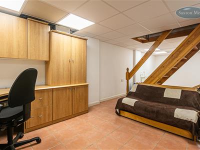 Picture 21